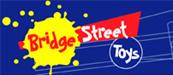 Bridge Street Toys