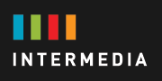 Intermedia