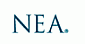 NEA