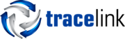 Tracelink home page